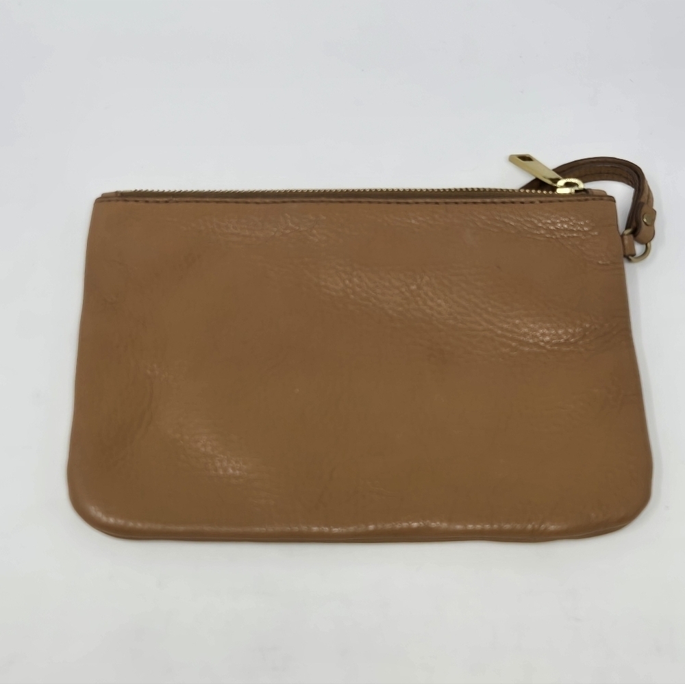 WRISTLET TRAVEL POUCH BUNDLE FOSSIL BRIGHTON KAVU SAK ROOTS VACATION ID HOLDER - Picture 5 of 15